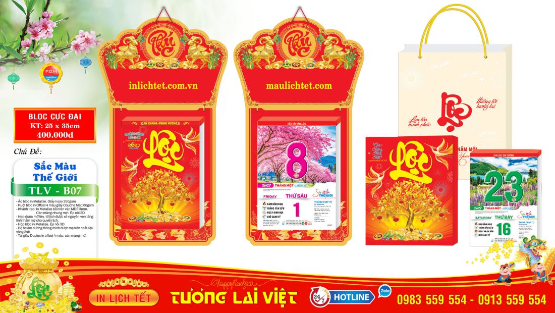 Bloc cực đại Cảnh Đẹp Thế Giới
