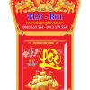 Lịch Bloc siêu đại Phong Thủy Tài Lộc